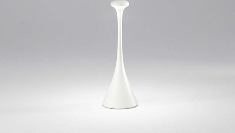 Lampada-Da-Tavolo-Per-Esterno-Ricaricabile-Pinut-Moderna-Metallo-Bianco-Led-Cct