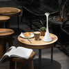 Lampada-Da-Tavolo-Per-Esterno-Ricaricabile-Pinut-Moderna-Metallo-Bianco-Led-Cct