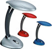 Lampada Da Tavolo Proteggi Vista Scrivania Ufficio Casa Fly Radian Colorata Casa, arredamento e bricolage > Illuminazione da interno > Lampade da Tavolo Trade Shop italia - Napoli, Commerciovirtuoso.it