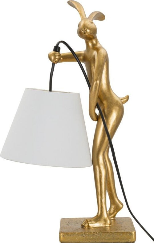 Lampada-Da-Tavolo-Rabbit-Stand-Cm-26X16X47