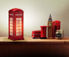 Lampada-Da-Tavolo-Red-Phone-Box-In-Polilux-Rosso-Made-In-Italy