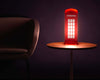 Lampada-Da-Tavolo-Red-Phone-Box-In-Polilux-Rosso-Made-In-Italy