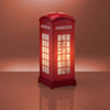 Lampada-Da-Tavolo-Red-Phone-Box-In-Polilux-Rosso-Made-In-Italy