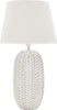 Lampada-Da-Tavolo-Resina-Leaf-Cm-Ø-35X65