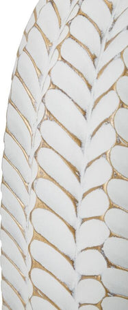 Lampada-Da-Tavolo-Resina-Leaf-Cm-Ø-35X65
