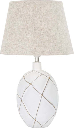 Lampada-Da-Tavolo-Resina-Lines-Cm-Ø-35X60