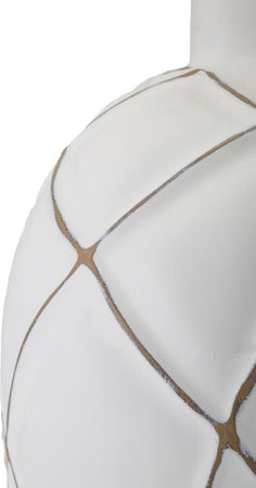 Lampada-Da-Tavolo-Resina-Lines-Cm-Ø-35X60