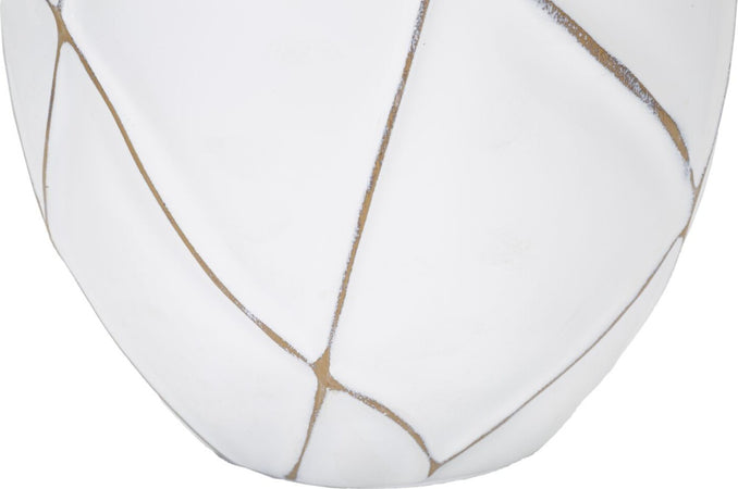 Lampada-Da-Tavolo-Resina-Lines-Cm-Ø-35X60