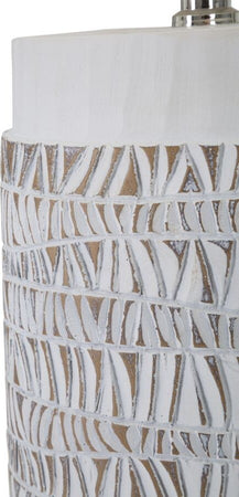 Lampada-Da-Tavolo-Resina-Nairobi-Cm-Ø-35X60,5