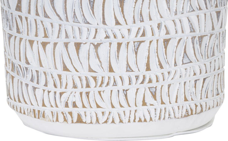 Lampada-Da-Tavolo-Resina-Nairobi-Cm-Ø-35X60,5