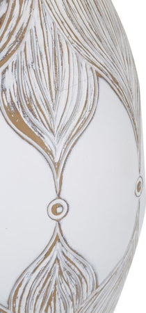 Lampada-Da-Tavolo-Resina-Ovale-Atene-Cm-Ø-38X67