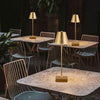 Lampada-Da-Tavolo-Ricaricabile-3-Colori-Luce-Bianca-Calda-Naturale-Lume-10-W-Oro-Universo