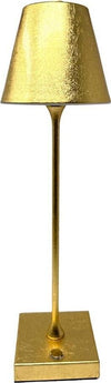 Lampada-Da-Tavolo-Ricaricabile-3-Colori-Luce-Bianca-Calda-Naturale-Lume-10-W-Oro-Universo