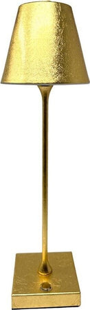 Lampada-Da-Tavolo-Ricaricabile-3-Colori-Luce-Bianca-Calda-Naturale-Lume-10-W-Oro-Universo