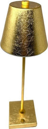 Lampada-Da-Tavolo-Ricaricabile-3-Colori-Luce-Bianca-Calda-Naturale-Lume-10-W-Oro-Universo