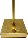Lampada-Da-Tavolo-Ricaricabile-3-Colori-Luce-Bianca-Calda-Naturale-Lume-10-W-Oro-Universo