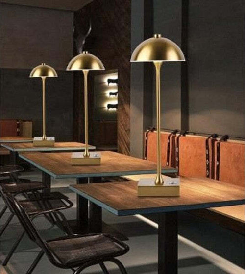 Lampada-Da-Tavolo-Ricaricabile-Usb-10w-3-Colorazione-Luce-Nero-Bianco-Oro-D28-3c