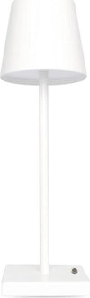 Lampada-Da-Tavolo-Ricaricabile-Usb-3-Colori-Luce-Bianca-Calda-Naturale-Lume-10-W-Universo