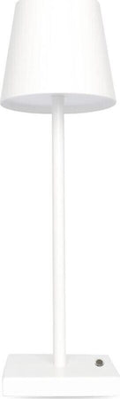 Lampada-Da-Tavolo-Ricaricabile-Usb-3-Colori-Luce-Bianca-Calda-Naturale-Lume-10-W-Universo