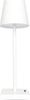 Lampada-Da-Tavolo-Ricaricabile-Usb-3-Colori-Luce-Bianca-Calda-Naturale-Lume-10-W-Universo