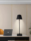 Lampada-Da-Tavolo-Ricaricabile-Usb-3-Colori-Luce-Bianca-Calda-Naturale-Lume-10-W-Universo