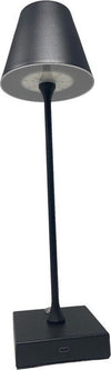 Lampada-Da-Tavolo-Ricaricabile-Usb-3-Colori-Luce-Bianca-Calda-Naturale-Lume-10-W-Universo