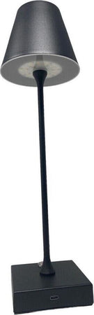 Lampada-Da-Tavolo-Ricaricabile-Usb-3-Colori-Luce-Bianca-Calda-Naturale-Lume-10-W-Universo