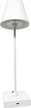 Lampada-Da-Tavolo-Ricaricabile-Usb-3-Colori-Luce-Bianca-Calda-Naturale-Lume-10-W-Universo
