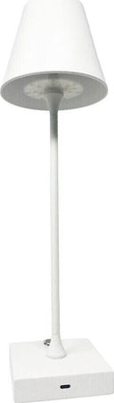 Lampada-Da-Tavolo-Ricaricabile-Usb-3-Colori-Luce-Bianca-Calda-Naturale-Lume-10-W-Universo