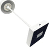 Lampada-Da-Tavolo-Ricaricabile-Usb-3-Colori-Luce-Bianca-Calda-Naturale-Lume-10-W-Universo