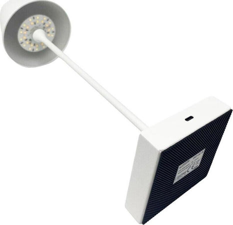 Lampada-Da-Tavolo-Ricaricabile-Usb-3-Colori-Luce-Bianca-Calda-Naturale-Lume-10-W-Universo