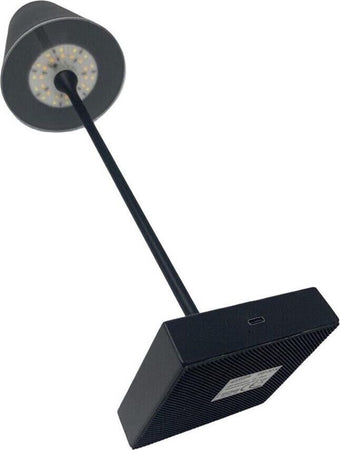 Lampada-Da-Tavolo-Ricaricabile-Usb-3-Colori-Luce-Bianca-Calda-Naturale-Lume-10-W-Universo