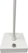 Lampada-Da-Tavolo-Ricaricabile-Usb-3-Colori-Luce-Bianca-Calda-Naturale-Lume-10-W-Universo