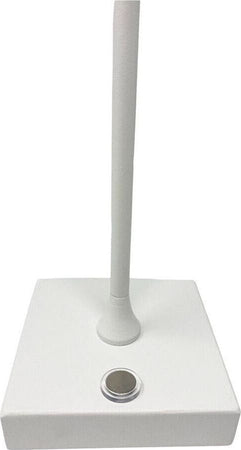 Lampada-Da-Tavolo-Ricaricabile-Usb-3-Colori-Luce-Bianca-Calda-Naturale-Lume-10-W-Universo
