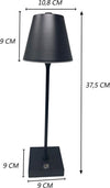 Lampada-Da-Tavolo-Ricaricabile-Usb-3-Colori-Luce-Bianca-Calda-Naturale-Lume-10-W-Universo
