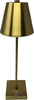 Lampada-Da-Tavolo-Ricaricabile-Usb-Luce-Bianca-Calda-Naturale-Lume-10-W-Bronzo-Universo