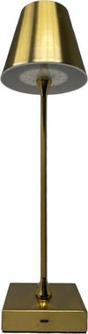 Lampada-Da-Tavolo-Ricaricabile-Usb-Luce-Bianca-Calda-Naturale-Lume-10-W-Bronzo-Universo