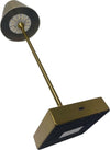Lampada-Da-Tavolo-Ricaricabile-Usb-Luce-Bianca-Calda-Naturale-Lume-10-W-Bronzo-Universo
