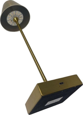 Lampada-Da-Tavolo-Ricaricabile-Usb-Luce-Bianca-Calda-Naturale-Lume-10-W-Bronzo-Universo