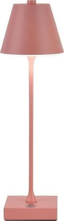 Lampada-Da-Tavolo-Ricaricabile-Usb-Luce-Bianca-Calda-Naturale-Lume-10-Watt-Rosa-Universo