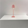 Lampada-Da-Tavolo-Ricaricabile-Usb-Luce-Bianca-Calda-Naturale-Lume-10-Watt-Rosa-Universo