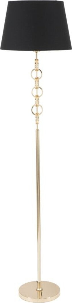 Lampada-Da-Tavolo-Rings-Cm-Ø-40X170