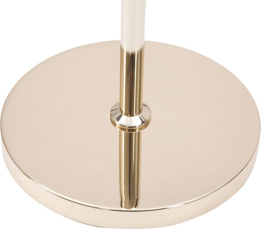 Lampada-Da-Tavolo-Rings-Cm-Ø-40X170