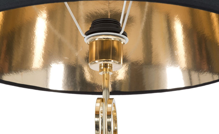 Lampada-Da-Tavolo-Rings-Cm-Ø-40X170