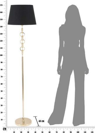 Lampada-Da-Tavolo-Rings-Cm-Ø-40X170