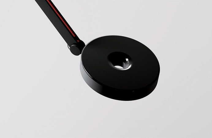 Rotaliana String T1 Lampada da Tavolo
