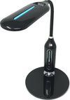 Lampada-Da-Tavolo-Scrivania-Dimmerabile-Led-Luce-Orientabile-Bianca-Calda-Neutra-Gloriashoponline