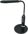 Lampada-Da-Tavolo-Scrivania-Dimmerabile-Led-Luce-Orientabile-Bianca-Calda-Neutra-Gloriashoponline