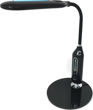Lampada-Da-Tavolo-Scrivania-Dimmerabile-Led-Luce-Orientabile-Bianca-Calda-Neutra-Gloriashoponline