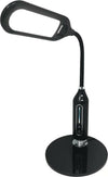 Lampada-Da-Tavolo-Scrivania-Dimmerabile-Led-Luce-Orientabile-Bianca-Calda-Neutra-Gloriashoponline